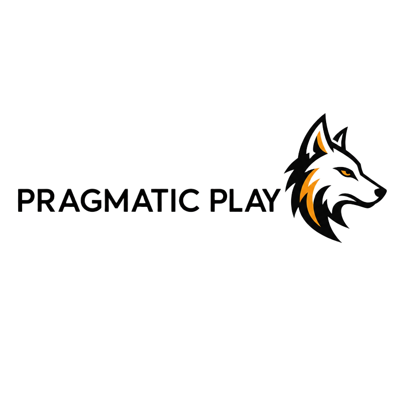 Pragmatic Play